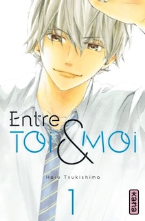 Front cover_Entre toi et moi 01