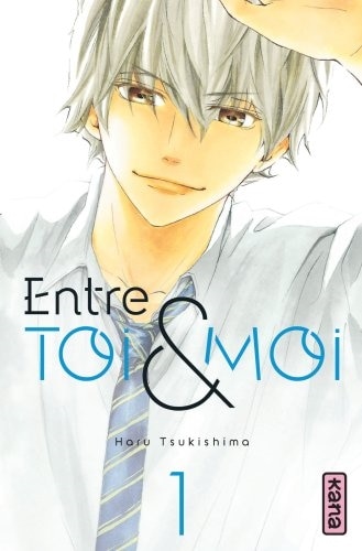 Front cover_Entre toi et moi 01