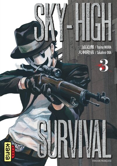 Front cover_Sky-High Survival 03