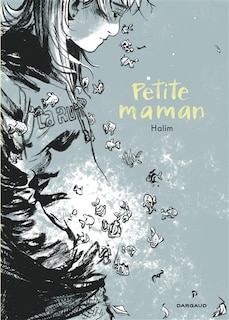 Couverture_Petite Maman