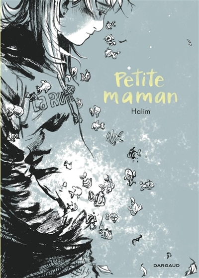 Couverture_Petite Maman