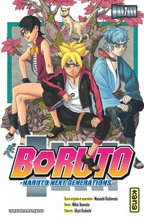 Front cover_Boruto 01