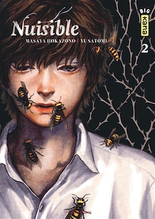 Nuisible 02