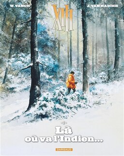 Couverture_Là où va l'Indien...
