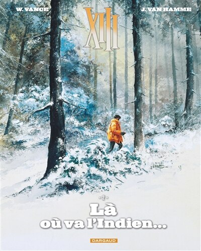 Couverture_Là où va l'Indien...