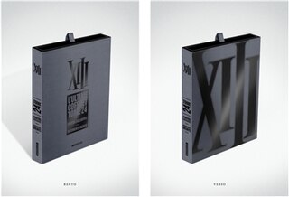 Xiii 24  L'héritage De Jason Mac Lane + Ex-libris + Docs