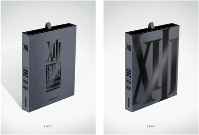 Xiii 24  L'héritage De Jason Mac Lane + Ex-libris + Docs