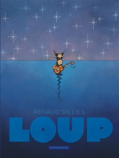 Couverture_Loup