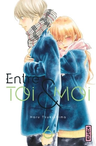 Front cover_Entre toi et moi 06