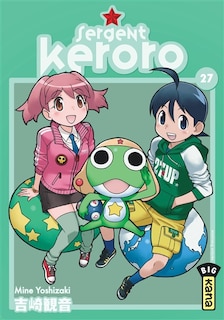 Front cover_Sergent