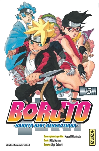 Couverture_Boruto 03