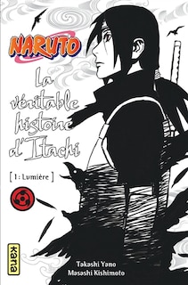 Couverture_Lumière