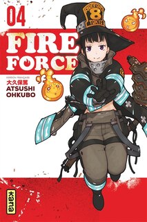 Couverture_Fire Force 04