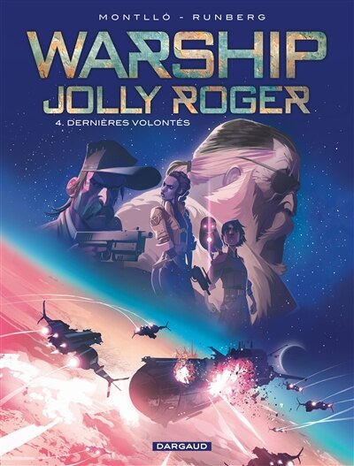 Couverture_Dernières volontés
