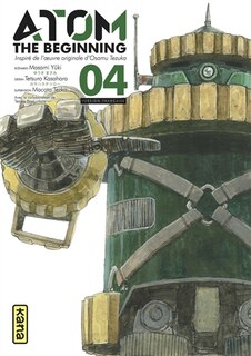 Front cover_Atom the beginning 04