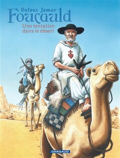 Couverture_Foucauld