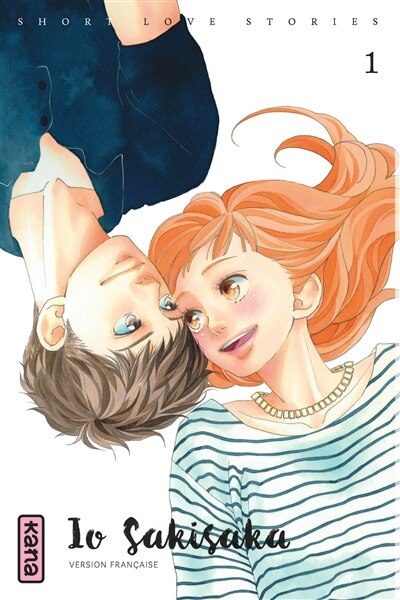 Couverture_Short Love Stories 01