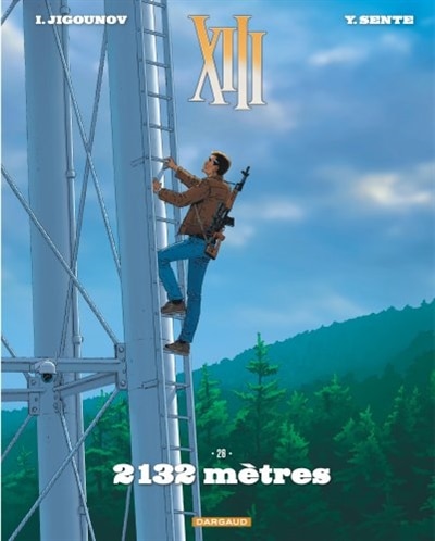 Couverture_2.132 mètres
