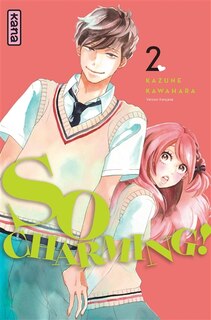 Couverture_So Charming ! 02