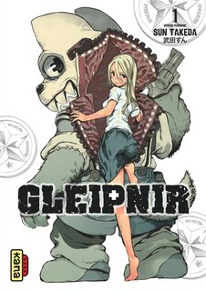 Couverture_Gleipnir 01
