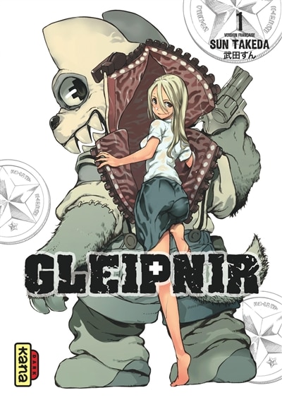 Couverture_Gleipnir 01