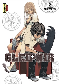 Couverture_Gleipnir 02