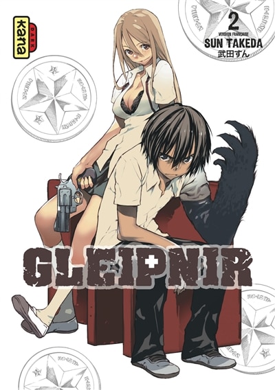 Couverture_Gleipnir 02