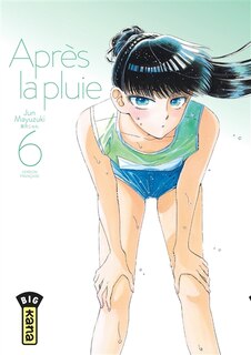 Front cover_Après la pluie 06