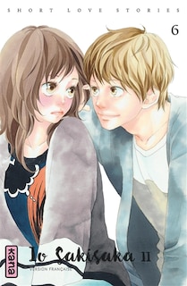 Front cover_Short Love Stories 06