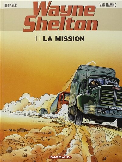 Couverture_La mission