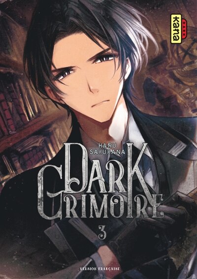 Front cover_Dark Grimoire 03