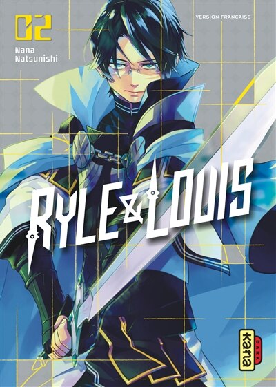 Front cover_Ryle & Louis 02
