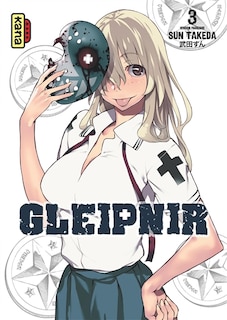 Couverture_Gleipnir 03