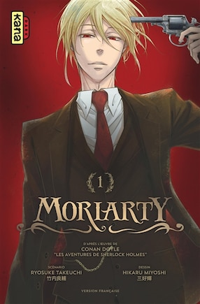 Moriarty 01