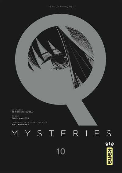 Front cover_Q Mysteries 10