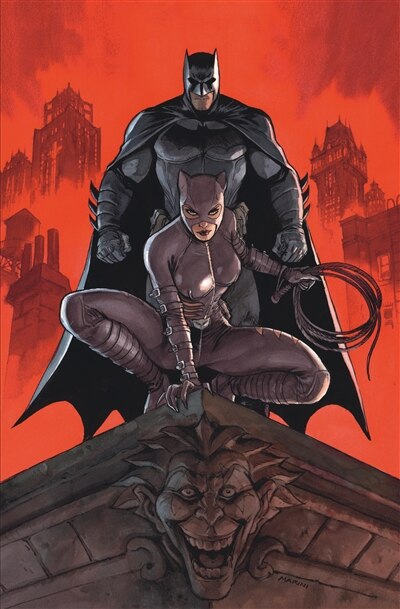 Couverture_Batman