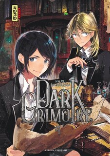 Couverture_Dark Grimoire 04