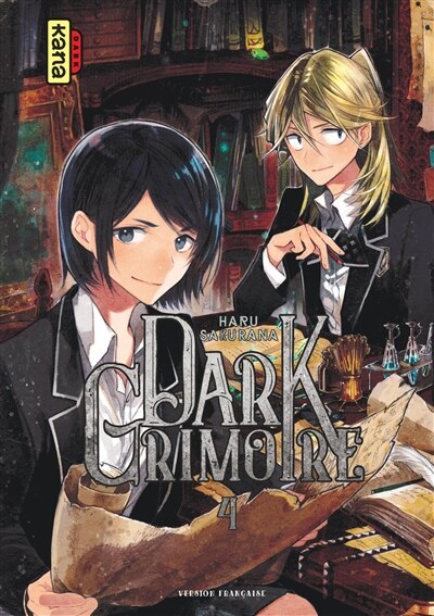 Couverture_Dark Grimoire 04