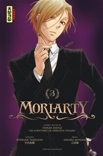 Front cover_Moriarty 03