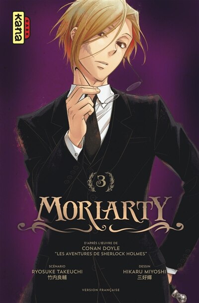 Front cover_Moriarty 03