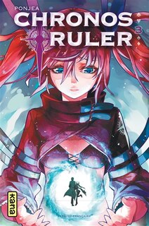 Chronos Ruler 03