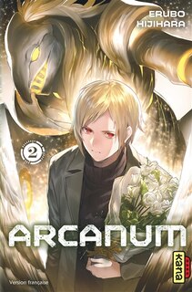 Front cover_Arcanum 02