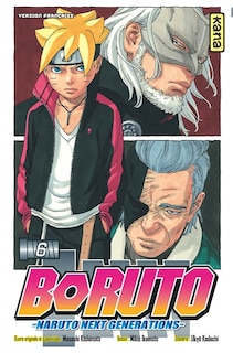 Couverture_Boruto 06
