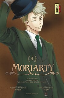 Couverture_Moriarty 04