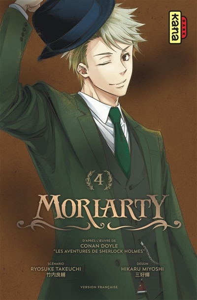 Couverture_Moriarty 04
