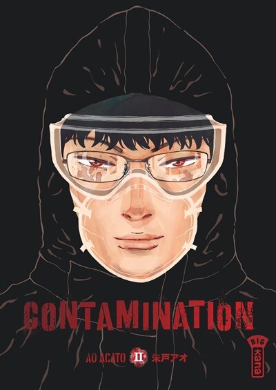 Front cover_Contamination 02