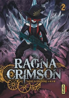 Front cover_Ragna Crimson 02