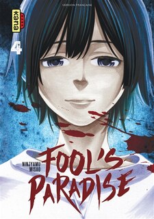 Front cover_Fool's Paradise 04