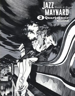 Front cover_Quartet noir