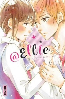 Front cover_Ellie 06